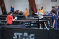 Transalpine_Trophy__Mediterranean_Cup_2026_Camp_attività_ai_tavoli