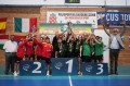 Transalpine_Trophy__Mediterranean_Cup_2026_podio_della_classifica_generale