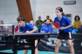 Transalpine_Trophy__Mediterranean_Cup_2026_prima_giornata