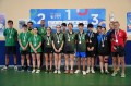 Trofeo_CONI_2026_podio_a_squadre_miste