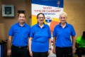 Trofeo_Città_dei_Candelieri_2026_Daniele_Vacca_Emilia_Pulina_ed_Elena_Rozanova