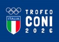Trofeo_Coni_2026_logo