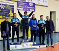 Trofeo_Internazionale_Città_di_Norbello_2025_podio_femminile
