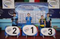 Trofeo_Pryma_torneo_nazionale_giovanile_22-25_gennaio_2026_a_Terni_podio_del_singolare_maschile_Under_13
