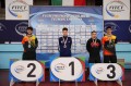 Trofeo_Pryma_torneo_nazionale_giovanile_22-25_gennaio_2026_a_Terni_podio_del_singolare_maschile_Under_21