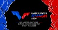 United_States_Smash_2026_logo