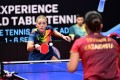 WTT_Contender_Almaty_2026_Debora_Vivarelli