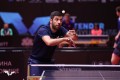 WTT_Contender_Panagyurishte_2026_Niagol_Stoyanov