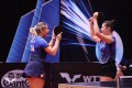 WTT_Contender_Panagyurishte_2026_Nicole_Arlia_e_Gaia_Monfardini_esultano