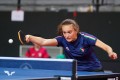 WTT_Contender_Skopje_2026_Miriam_Carnovale