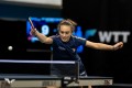 WTT_Contender_Tunis_2026_Miriam_Carnovale