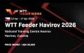 WTT_Feeder_Havirov_2026_immagine