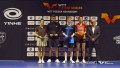 WTT_Feeder_Hennebont_2026_Niagol_Stoyanov_e_Giorgia_Piccolin_secondi_nel_doppio_misto