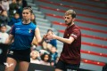 WTT_Feeder_Lille_2026_Gaia_Monfardini_e_Clement_Laine