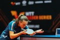 WTT_Feeder_Linz_2026_Miriam_Carnovale_al_servizio