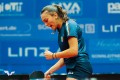 WTT_Feeder_Linz_2026_Miriam_Carnovale_esulta