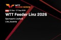 WTT_Feeder_Linz_2026_logo