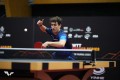 WTT_Feeder_Parma_2025_Daniele_Pinto