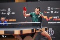 WTT_Feeder_Parma_2025_Mihai_Bobocica_in_azione