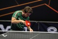 WTT_Feeder_Prishtina_2025_Andrea_Puppo_al_servizio