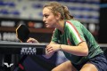 WTT_Feeder_Prishtina_2025_Miriam_Carnovale