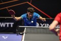 WTT_Feeder_Prishtina_2025_Tommaso_Giovannetti