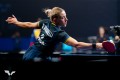 WTT_Star_Contender_Astana_2026_Debora_Vivarelli