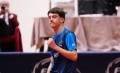 WTT_Youth_Contender_Lignano_2025_Alessandro_Ausili