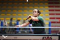 WTT_Youth_Contender_Lignano_2025_Federica_Interlandi