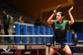 WTT_Youth_Contender_Lignano_2025_Matilde_Buzzoni_in_azione