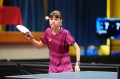 WTT_Youth_Contender_Lignano_2026_Allegra_Mersi