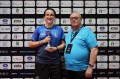 WTT_Youth_Contender_Lignano_2026_Claudia_Bertolini_terza_nel_singolare_Under_15
