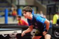 WTT_Youth_Contender_Lignano_2026_Edoardo_Bartoli