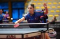 WTT_Youth_Contender_Lignano_2026_Matilde_Buzzoni