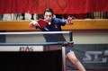 WTT_Youth_Contender_Lignano_2026_Pietro_Campagna