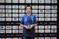 WTT_Youth_Contender_Lignano_2026_Pietro_Campagna_secondo_classificato_nel_singolare_Under_13