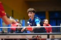 WTT_Youth_Contender_Lignano_2026_Riccardo_Grulliero