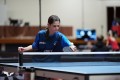 WTT_Youth_Contender_Lignano_2026_Victoria_Tamini