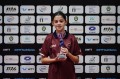 WTT_Youth_Contender_Lignano_2026_Victoria_Tamini_terza_nel_singolare_Under_11