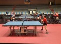 WTT_Youth_Contender_Lignano_2026_allenamenti_femminili