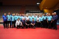 WTT_Youth_Contender_Lignano_2026_arbitri