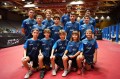 WTT_Youth_Contender_Lignano_2026_gruppo_degli_Under_11
