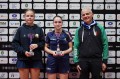 WTT_Youth_Contender_Lignano_2026_podio_del_singolare_femminile_Under_17_con_Manon_Loth_oro