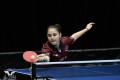 WTT_Youth_Contender_Linz_2022_Sofia_Minurri_3