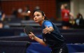 WTT_Youth_Contender_Linz_2025_Francesca_Seu_al_servizio