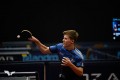 WTT_Youth_Contender_Linz_2026_Erik_Paulina