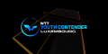 WTT_Youth_Contender_Luxembourg_logo