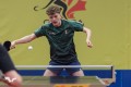 WTT_Youth_Contender_Missisauga_2026_Giacomo_Izzo_di_diritto