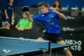 WTT_Youth_Contender_Otocec_2026_Davide_Simon
