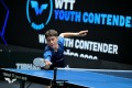 WTT_Youth_Contender_Otocec_2026_Francesco_Trevisan